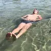 Frank Fleischmann - @frankfleischmann5 - TikTok