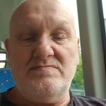 frank Fleischmann - @fleischmann.frank - Instagram
