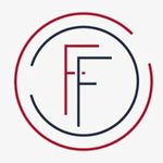 Frank Fleischmann - @frank.fleischmann.5 - Instagram