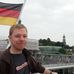 Frank Fleischmann - Facebook