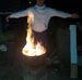 Frank Fleischmann - Facebook