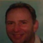 Frank Fleischmann - @fleischmannfrank - Instagram