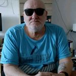 Frank Fleischmann - @fleischmann494 - Instagram