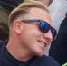 Frank Fleischmann - Facebook