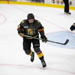 Francis Fleury - @frankfleury2203 - Instagram
