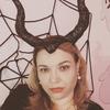 fran.fleury - @fran.fleury - TikTok