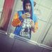 Frank Fleury - Facebook