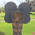 Frank Fleury - @frank.fleu - Instagram