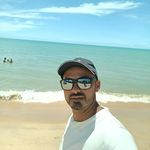 Frank Fleury - @frank.fleury.754 - Instagram