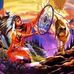 Frank Fleury - Facebook