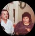 Frank Fleury - Facebook