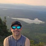 Frank Fleury - @fleury_frank - Instagram