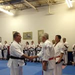 Frank Fleury - @frank.fleury.73 - Instagram