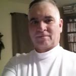 Frank Fleury - @frfleury2 - Instagram
