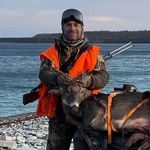 Frank Prevost Fleury - @prevostfleury - Instagram