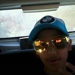 frank rafael fleury farias - @frankrafaelfleury - Instagram