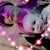 frankfleury41 - @frankfleury41 - TikTok