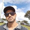 frankfleury619 - @frankfleury619 - TikTok