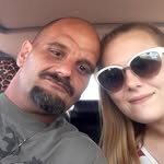 Ahmed Ahmed - @frankflick83 - Instagram