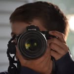 Aidan Frank - @flicks_by_franko - Instagram