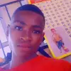 chineduemmqnuale - @frankflicks2 - TikTok