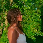 F R A N K I E - @franks_flickss - Instagram