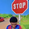 Flick - @frankflick1 - TikTok