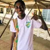 Frank Flick966 - @frankflick966 - TikTok