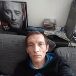 Frank Flick - Facebook