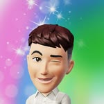 Frank Flick - @dedalon1 - Instagram