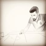 Frank Flick - @frankflick_ - Instagram