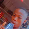 Frank_flick - @franknarro3 - TikTok