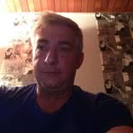 Frank Flick - Facebook