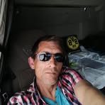 Frank Flick - Facebook