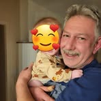Frank Flick - Facebook