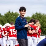 Frank - @flickedby_frank - Instagram