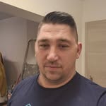Frank Flickinger - @frankflickinger47 - Instagram