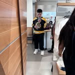 Frank Frank - @flicks_by_frank - Instagram