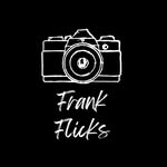 Frank Leal III - @frank.flicks - Instagram