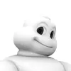 Frank🧍‍♂️🧍‍♂️ - @ricflickfrank - TikTok
