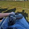 frankie flicks - @frankie.flicks - TikTok
