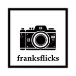 Frankk - @frank.flickss - Instagram