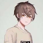 Franky F. - @frank_flicks - Instagram