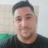 Franky - @frankflickinger8 - TikTok