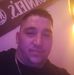 Frank Flickinger - Facebook