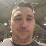 Frank Flickinger - @frankflickinger47 - Instagram