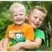 Frank Flickinger - Facebook