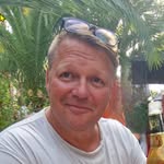 Frank Flickinger - @frankflickinger - Instagram