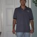Frank Flickinger - Facebook