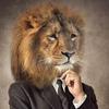 Frank Flickinger - @frank.flickinger2 - TikTok